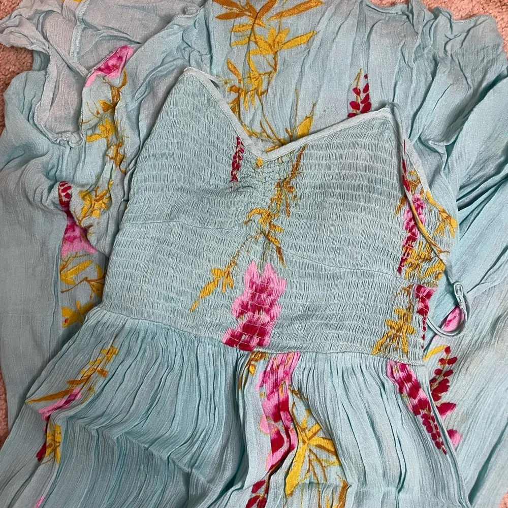 Intimately FP Slip - Picture 5 of 5